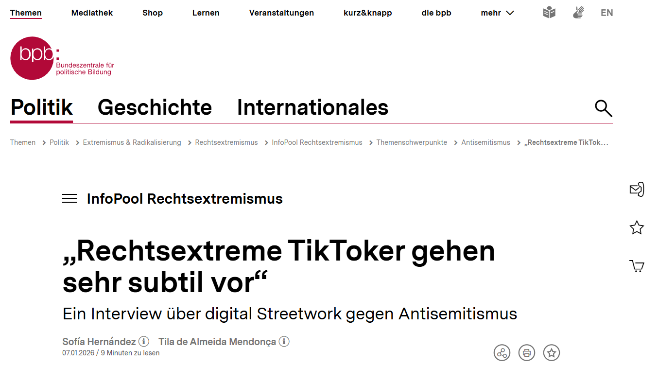 Screenshot 2026-01-15 124943.png