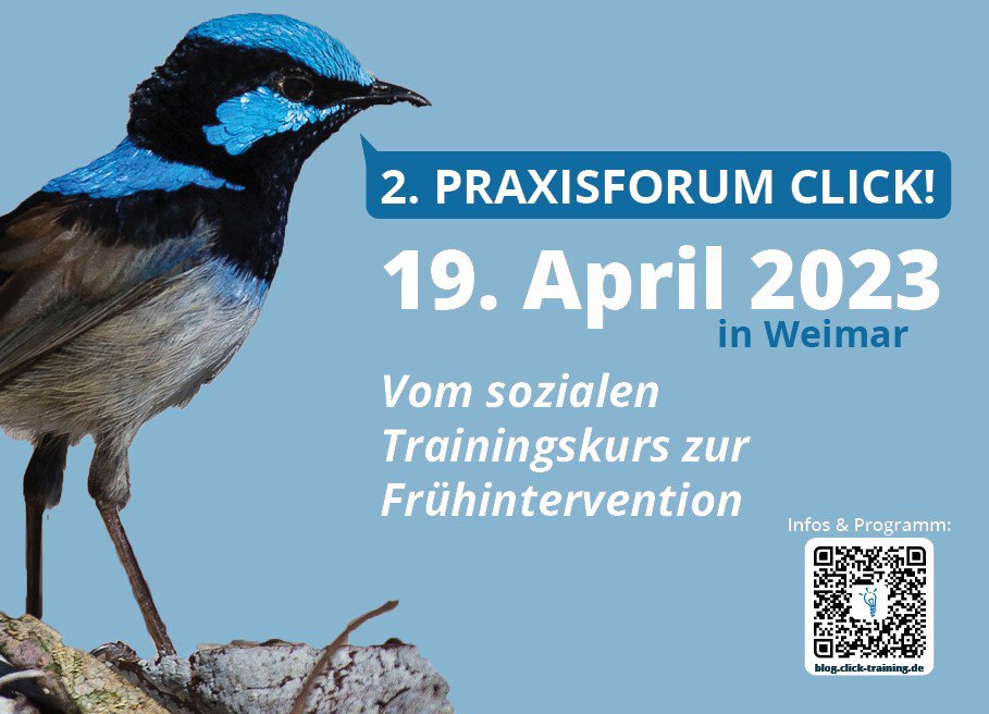 Praxisforum 2023.jpg