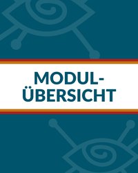 Cover-Grafik Modulübersicht.png
