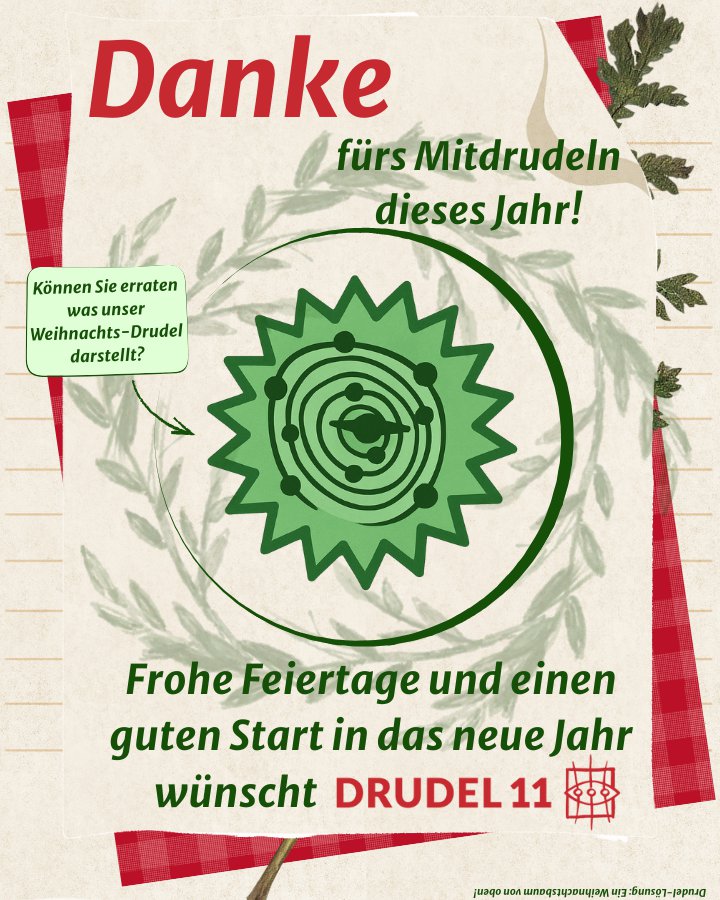 Kopie von Weihnachtsgruß 2025 (720 x 900 px).png