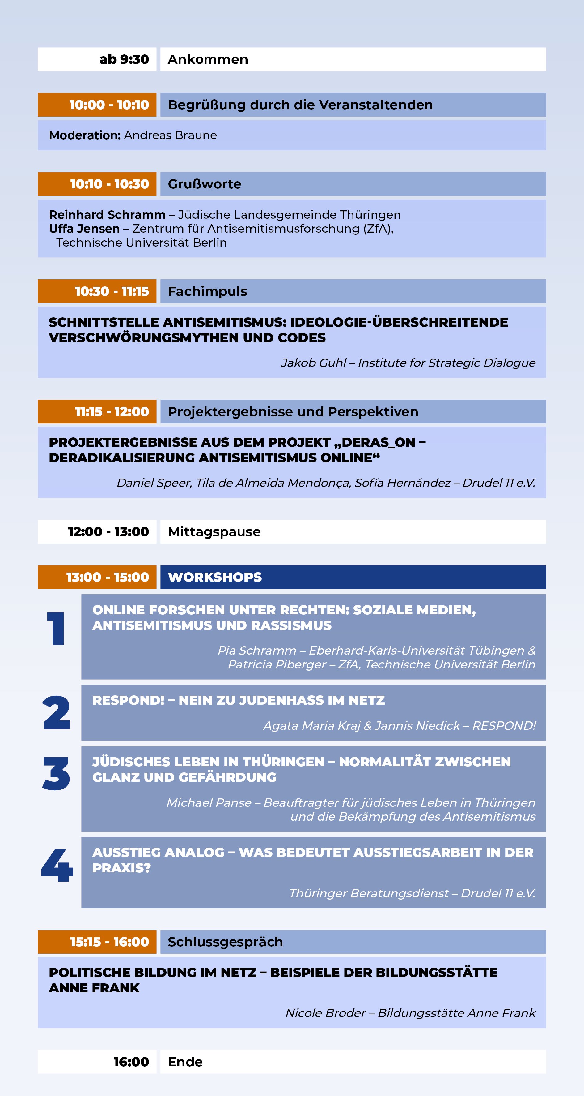 Programm Übersicht_long_v6_Stand-22-10-2025.png