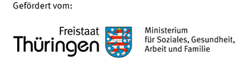 TMSGAF_mit_Förderhinweis.png