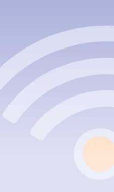 Header Anmeldung-v3.png