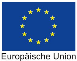 Europa_logo.png