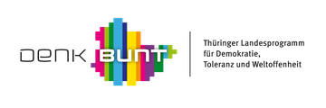 logo_denkbunt_mit_rgb.png