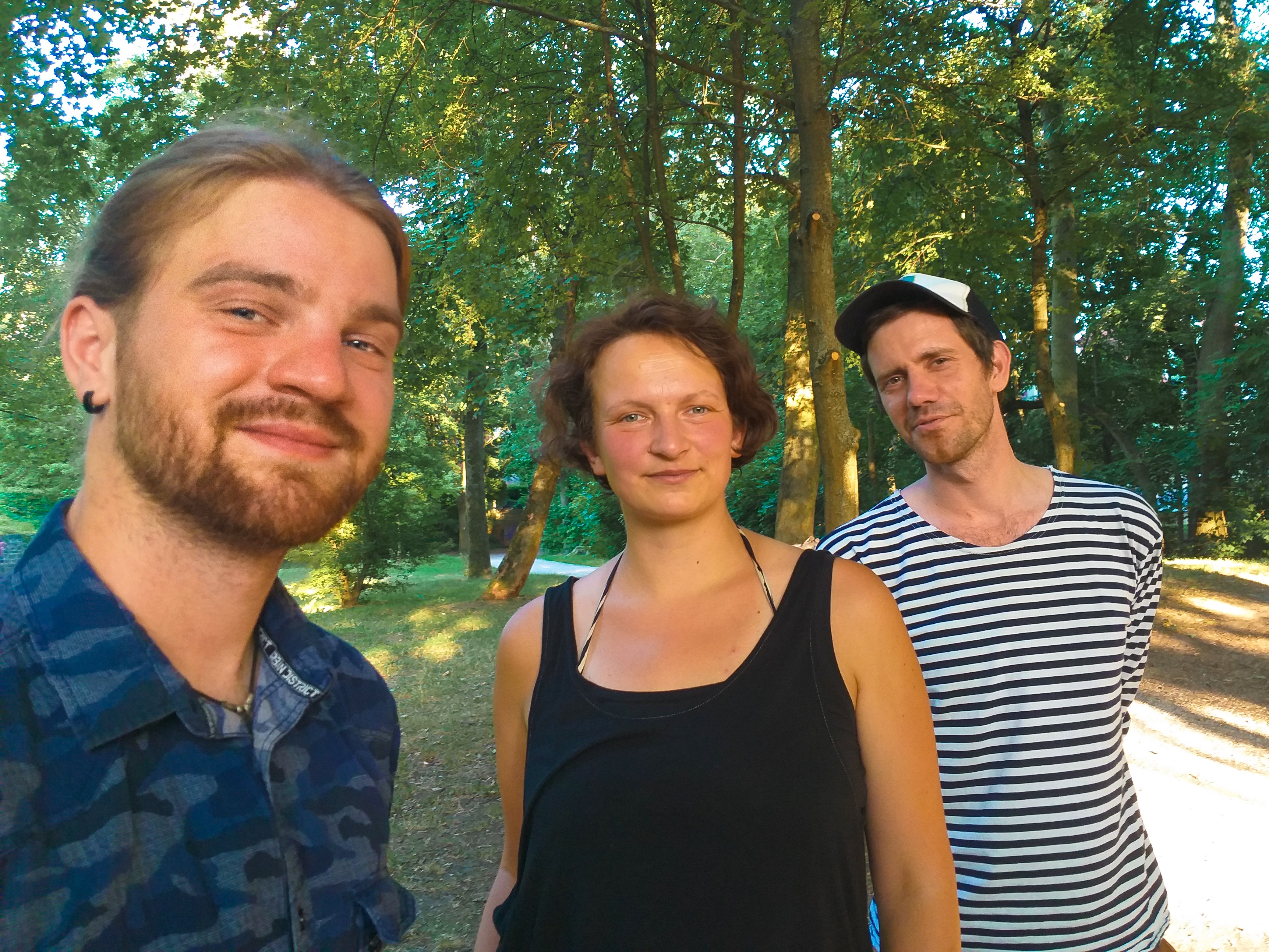20190724_194021-2.jpg