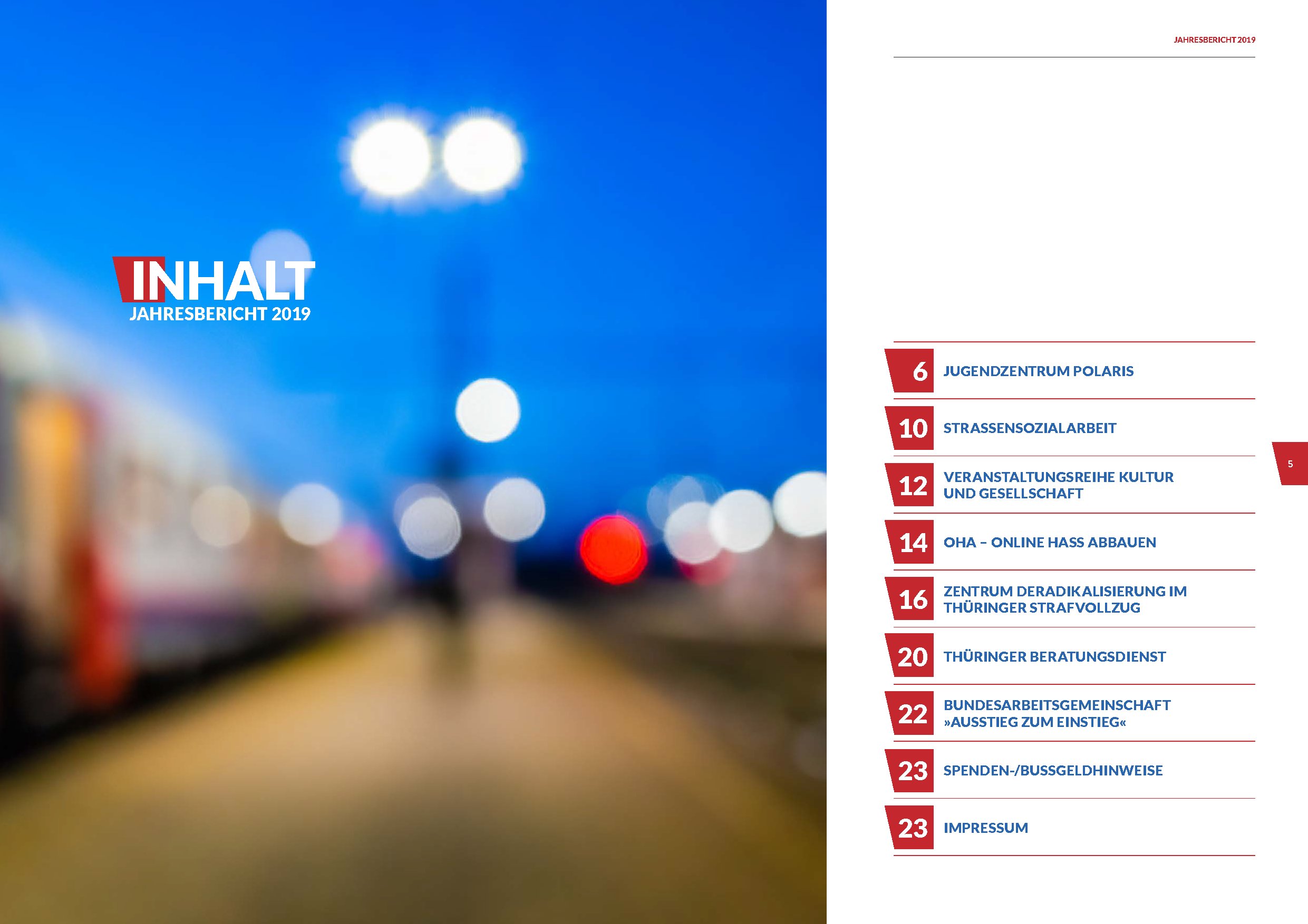Seiten aus jahrebericht-2019-drudell11 (1).pdf.png