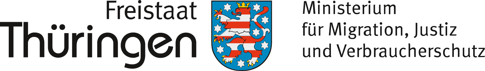 tmmjv-logo (1).png