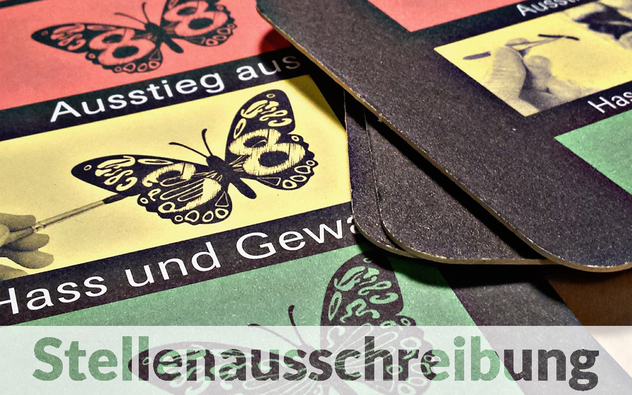 Bild-Stellenausschreibung.png