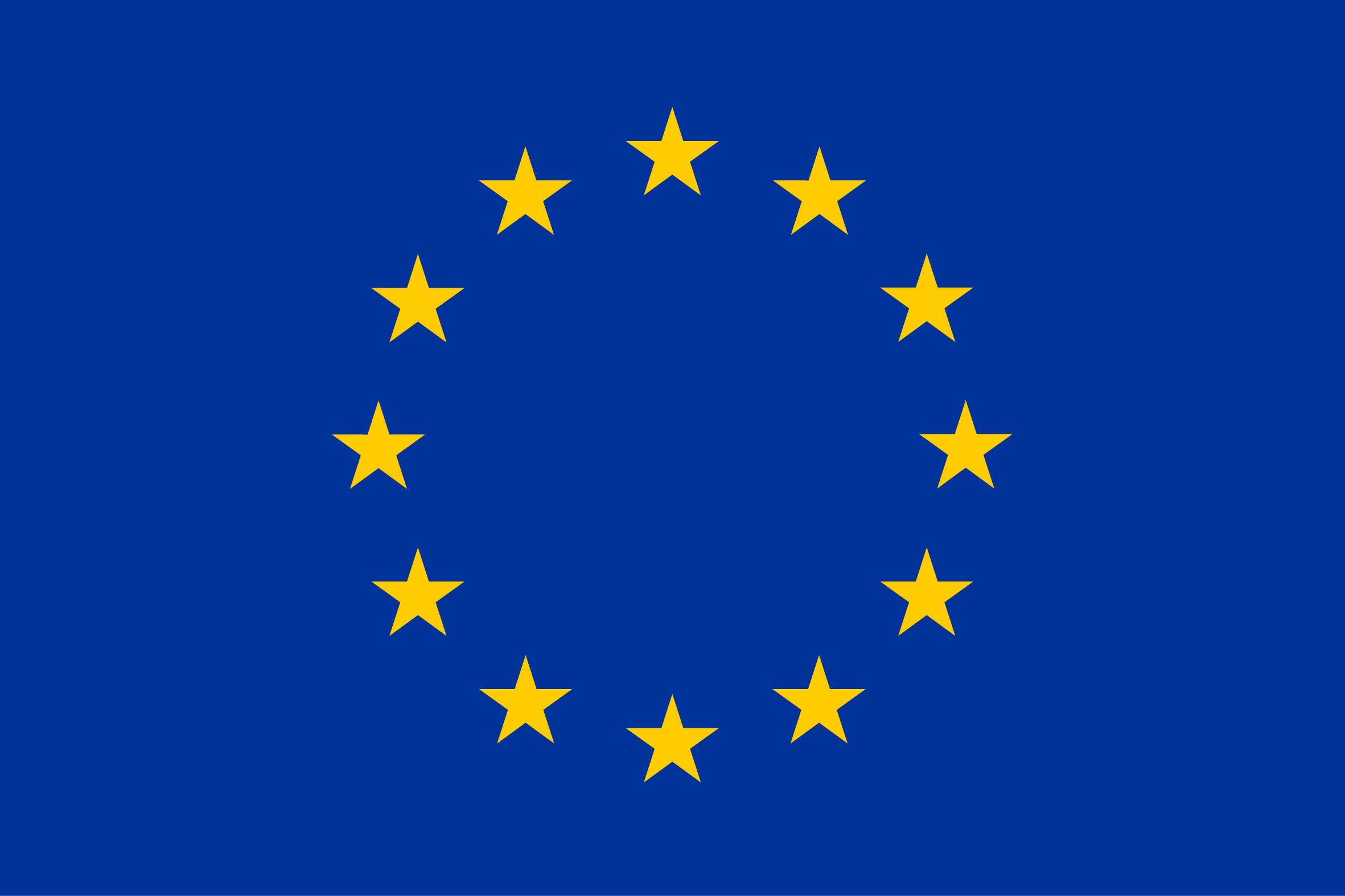 Europäische Union EU (1).png