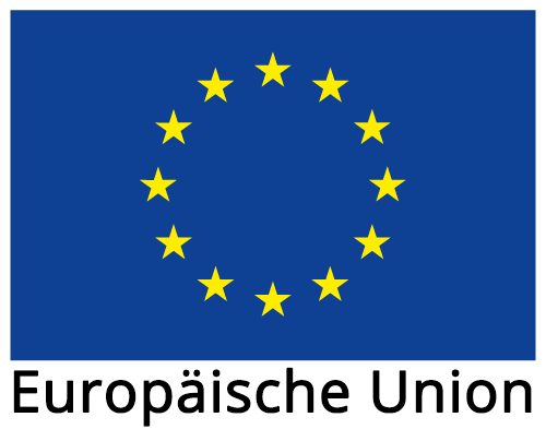 EU-Flagge.png