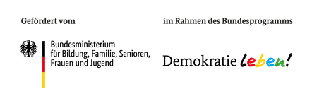 BMBFSFJ_DL_mitFoerderzusatz.png