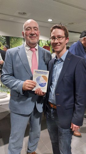 20260305_Ron Prosor_Daniel Speer_2.jpg