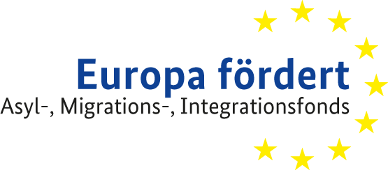 europa-foerdert.png