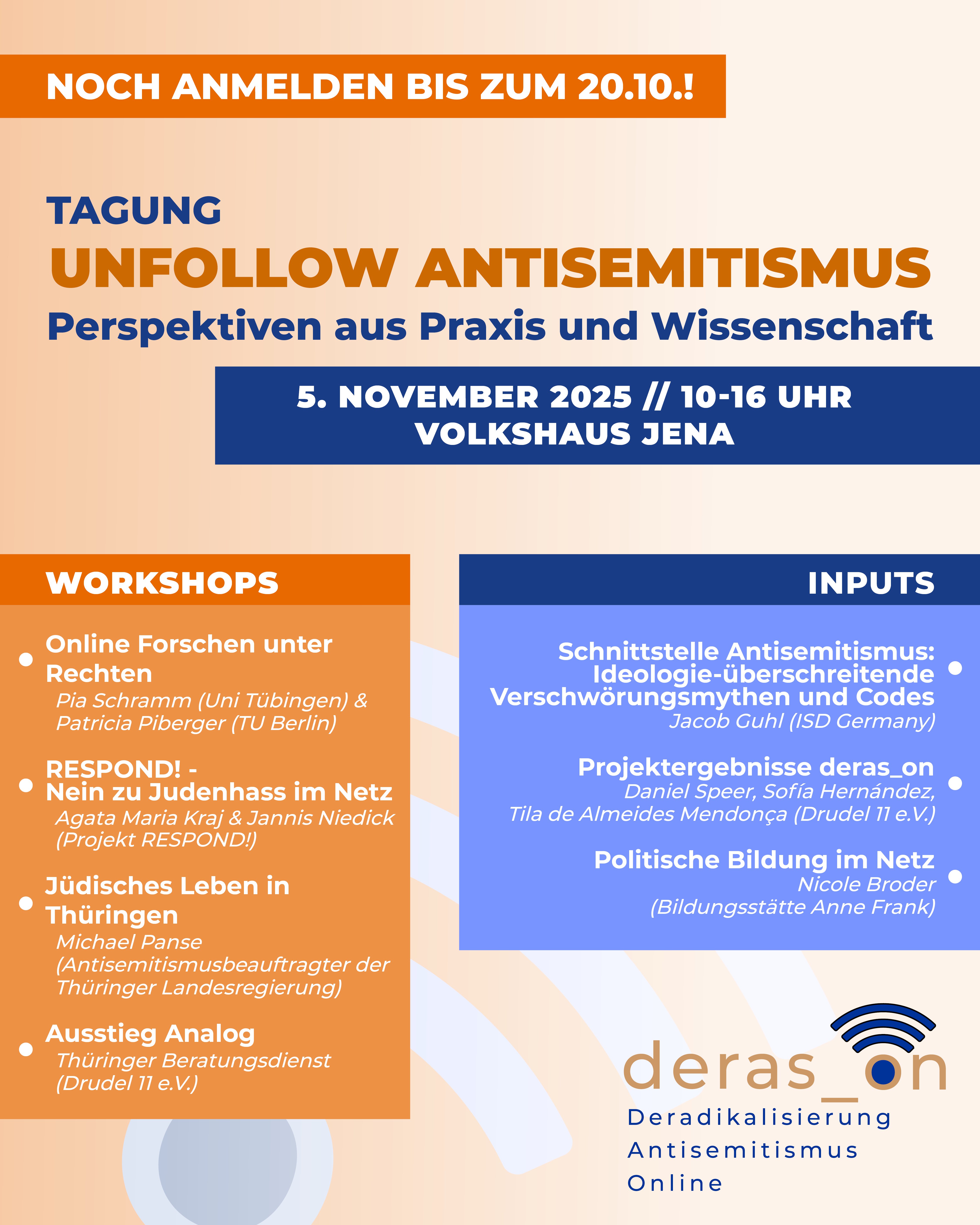 Reminder Allgemein.png